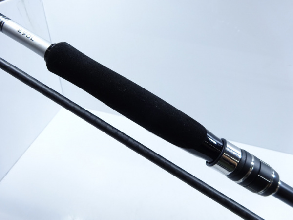 21ムーンショット S90L